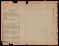 cr41_18caption_1891