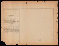 cr45_16caption_1891