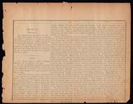 cr48_15caption_1891