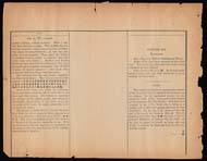 cr49_14caption_1891