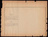 cr52_13caption_1891