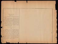 cr53_12caption_1891