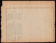cr56_11caption_1891