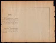cr57_10caption_1891