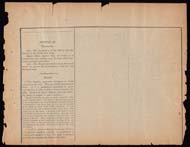 cr60_09caption_1891