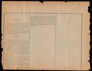 cr61_08caption_1891