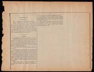 cr64_07caption_1891