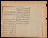 cr65_06caption_1891