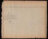 cr68_05caption_1891
