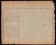 cr69_04caption_1891
