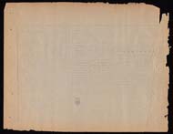 cr77_1891_Hankow
