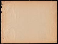 cr82_1891_Hankow