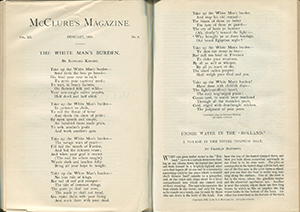 cb02-027_28_mcclures