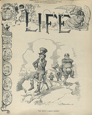 cb95-320_1901_life19_2d5999