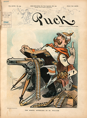 cb41-103_puck_1900_s_2d6d3b