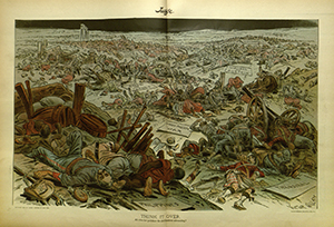 cb82-016_judge_1900_007_c