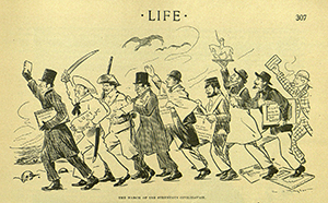cb96-320_1901_life19_2d599a