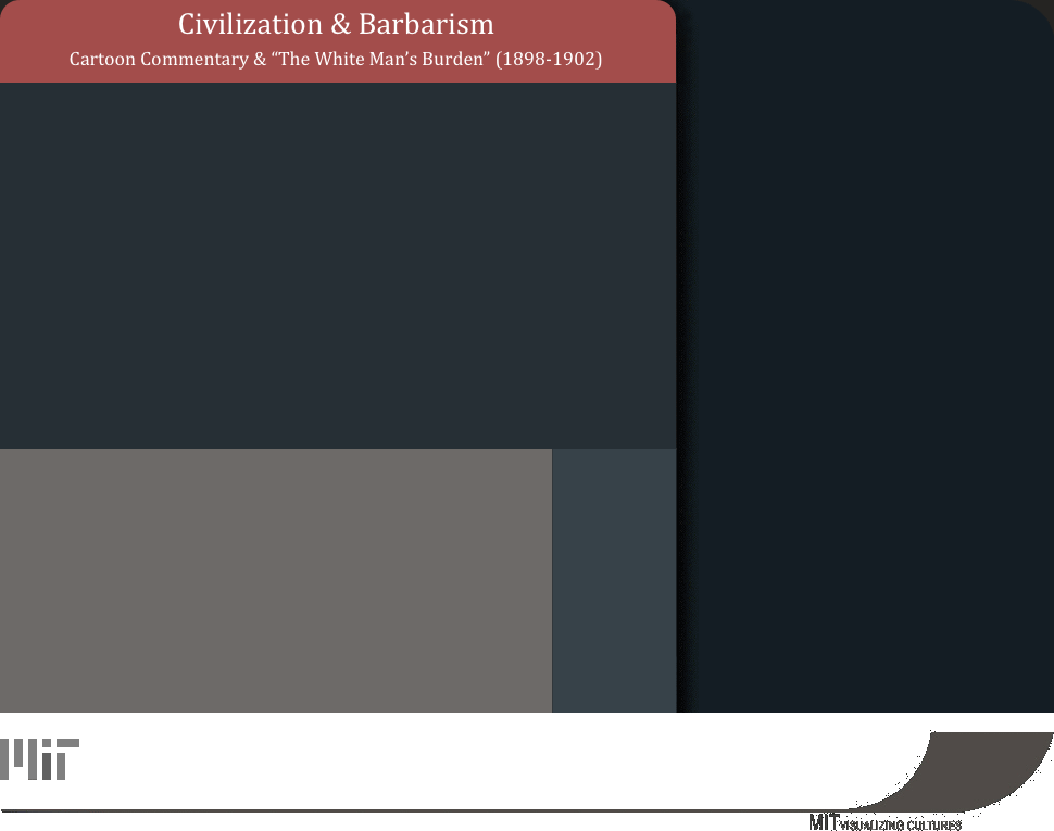 MIT Visualizing Cultures