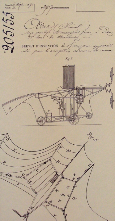 MIT Visualizing Cultures