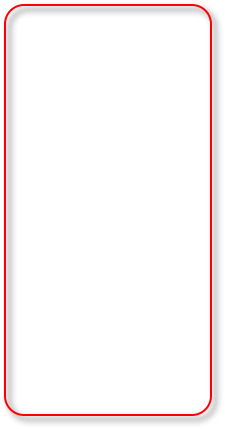 MIT Visualizing Cultures