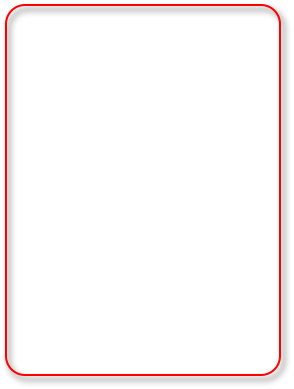 MIT Visualizing Cultures