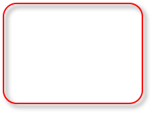 MIT Visualizing Cultures