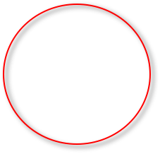 MIT Visualizing Cultures