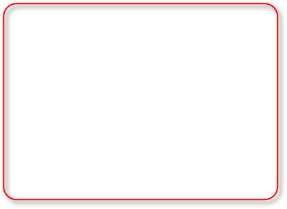 MIT Visualizing Cultures