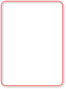 MIT Visualizing Cultures