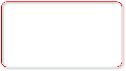 MIT Visualizing Cultures