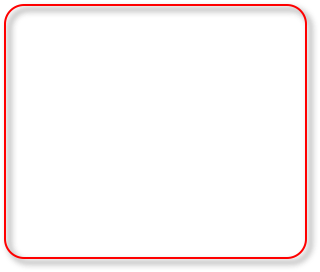 MIT Visualizing Cultures