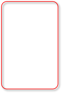 MIT Visualizing Cultures