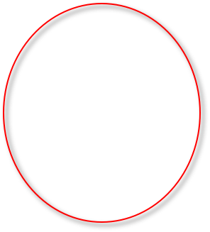 MIT Visualizing Cultures