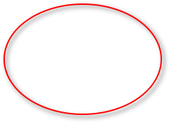 MIT Visualizing Cultures