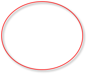 MIT Visualizing Cultures