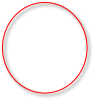 MIT Visualizing Cultures