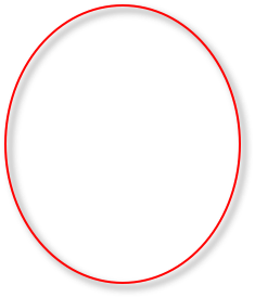 MIT Visualizing Cultures