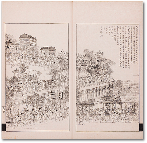 MIT Visualizing Cultures