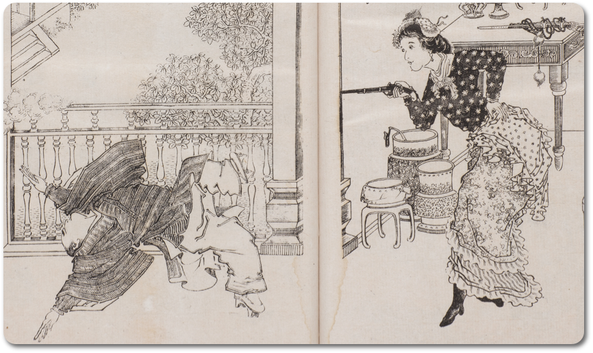 MIT Visualizing Cultures