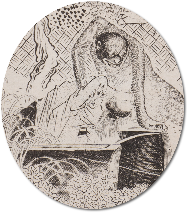 MIT Visualizing Cultures