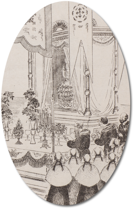 MIT Visualizing Cultures