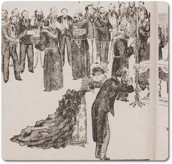 MIT Visualizing Cultures