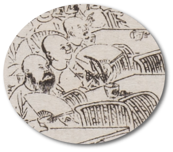 MIT Visualizing Cultures