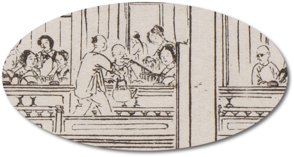 MIT Visualizing Cultures