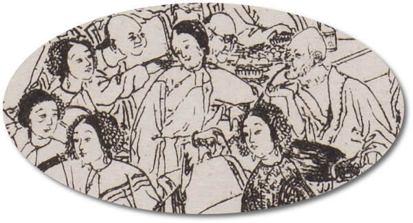 MIT Visualizing Cultures