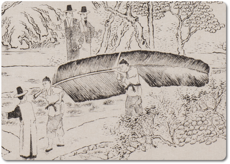 MIT Visualizing Cultures