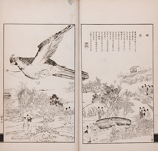 MIT Visualizing Cultures