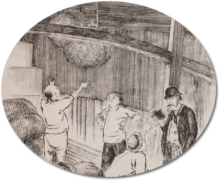 MIT Visualizing Cultures