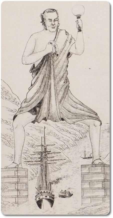 MIT Visualizing Cultures