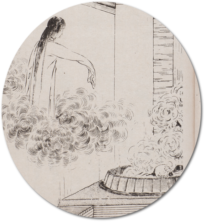 MIT Visualizing Cultures